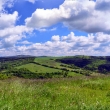 B�l� Karpaty