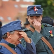 28.��jen Brno 4