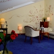 Hotel Hoffmeister 3