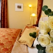 Hotel Hoffmeister 5