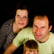 Spolen