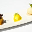 Ananasov� trio