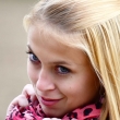 modelka 4 p�i fotosemin��i v KT